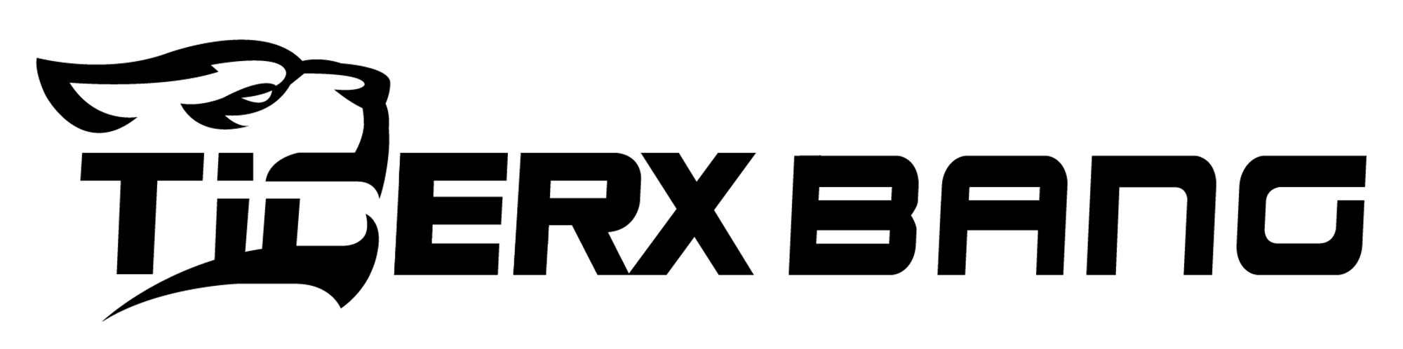 Tigerxbang Sup Coupons and Promo Code