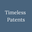 Timeless Patents Coupons and Promo Code