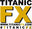 Titanic Fx Coupons and Promo Code