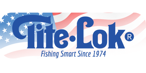 Tite Lok Coupons and Promo Code
