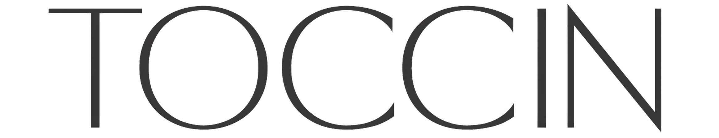 Toccin Coupons and Promo Code