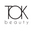 Tok Beauty Coupons and Promo Code