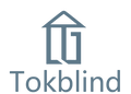 Tokblind Coupons and Promo Code