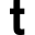 Tokyobike Coupons and Promo Code