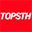 Topsth Coupons and Promo Code