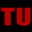 TopUnique Hair Coupons and Promo Code