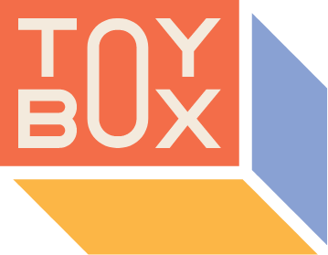 Toybox Coupons and Promo Code