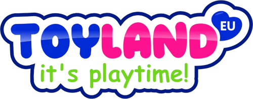 Toylandeu Coupons and Promo Code