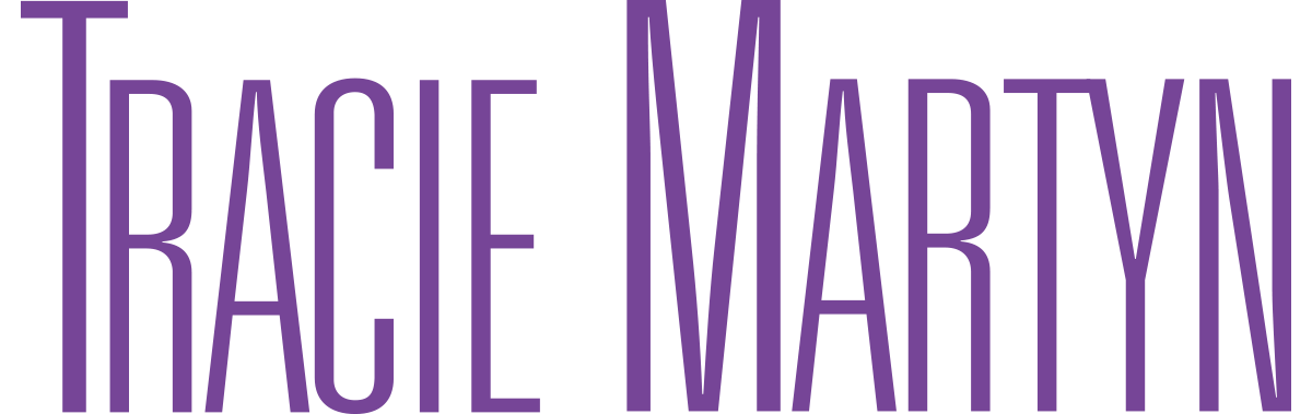 Tracie Martyn Coupons and Promo Code