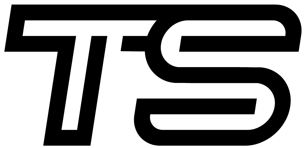 TrackSpikes Coupons and Promo Code