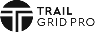 Trail Grid Pro Coupons and Promo Code