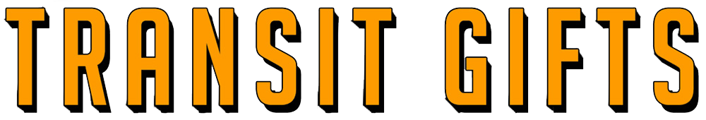 Transit Gifts Coupons and Promo Code