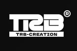 Trb Creation Coupons and Promo Code