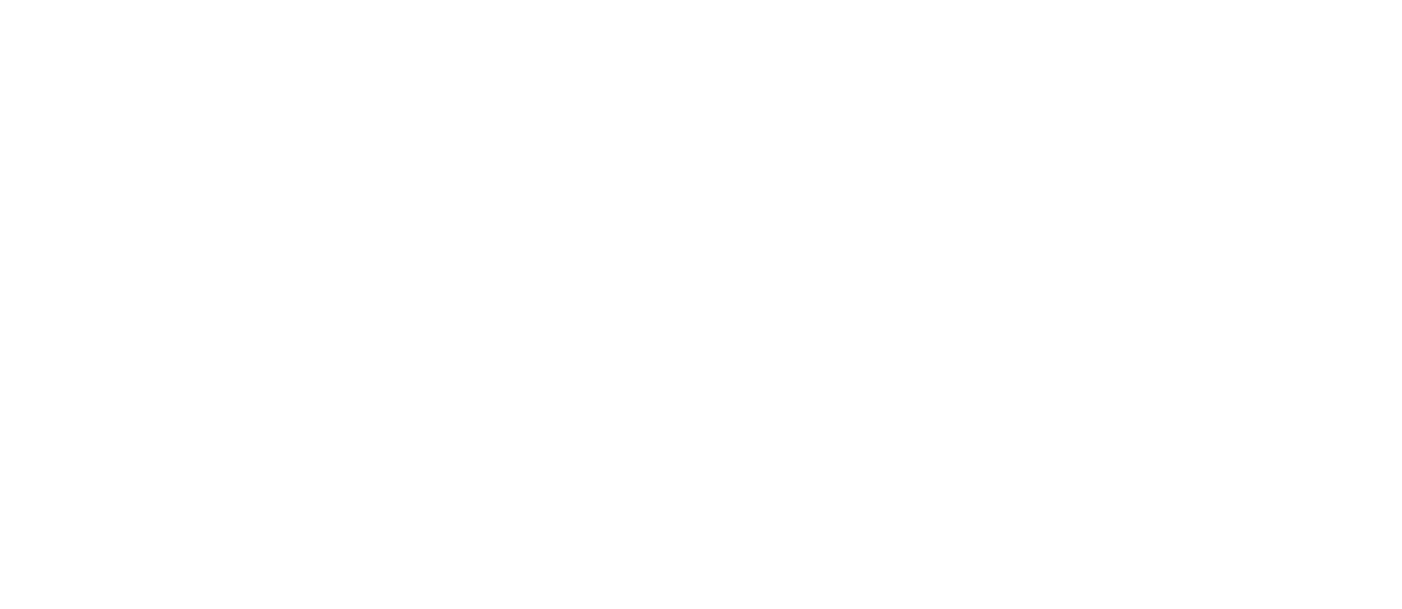Trb Creation Coupons and Promo Code