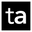 Treasured Accents Coupons and Promo Code
