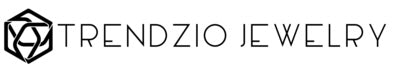 Trendzio Store Coupons and Promo Code