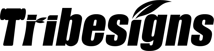 Tribesigns Coupons and Promo Code