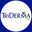 Triderma Coupons and Promo Code
