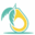 Tropical Fruit Box Coupons and Promo Code