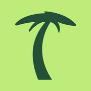 Tropiclean Coupons and Promo Code