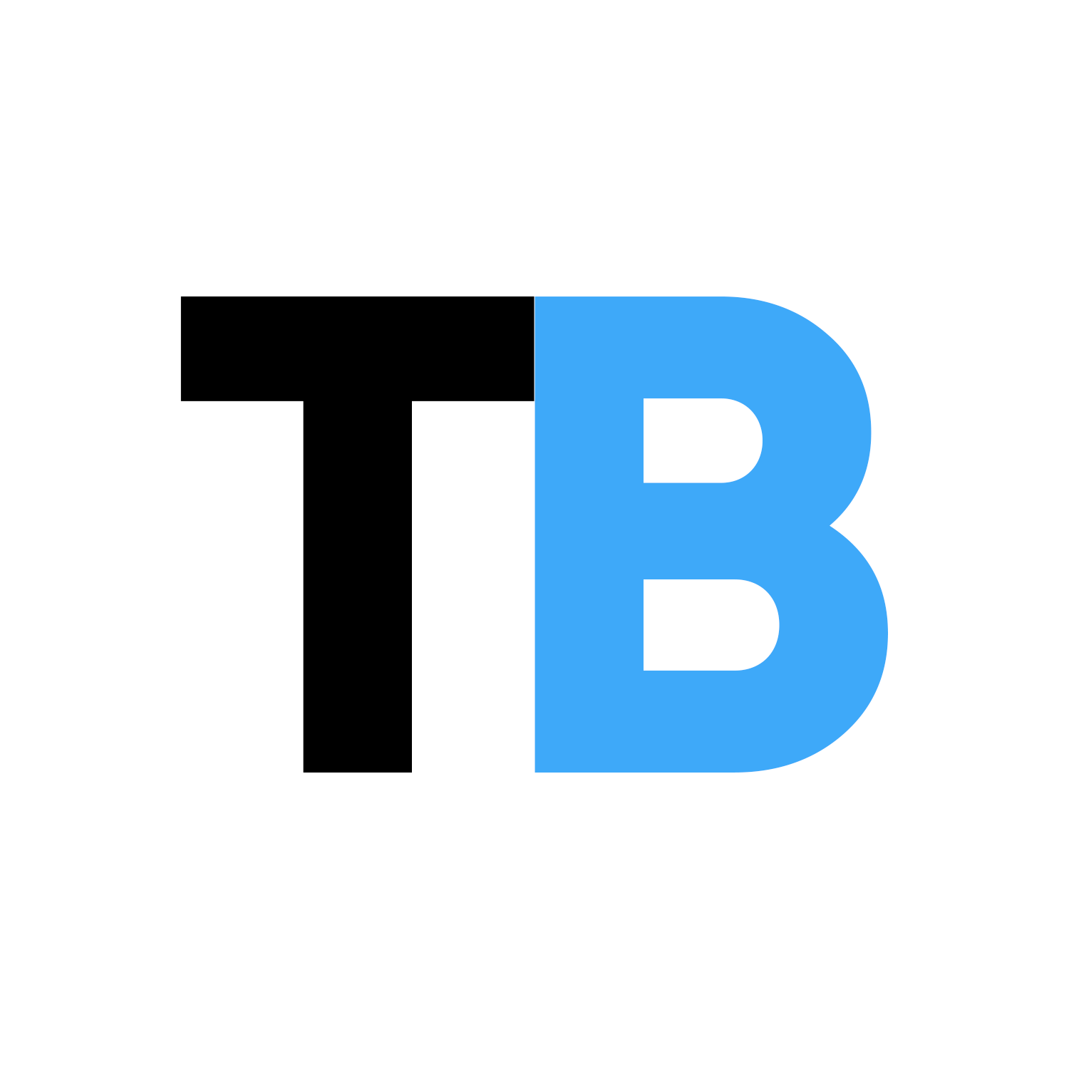 Tru Bloom Coupons and Promo Code