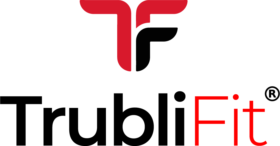 Trubli Fit Coupons and Promo Code