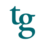True Grace Health Coupons and Promo Code