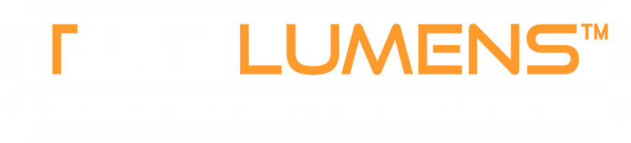True Lumens Coupons and Promo Code