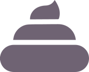 Try Bonny Coupons and Promo Code