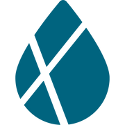 Try Recoverx Coupons and Promo Code