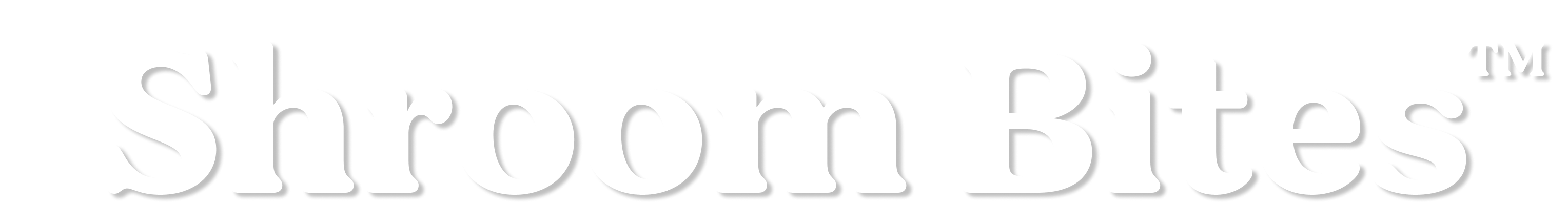 Try Shroom Sips Coupons and Promo Code