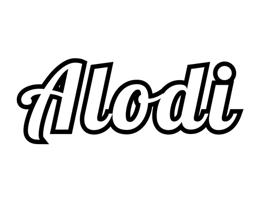 Tryalodi Coupons and Promo Code