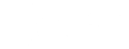 Tryfloral Coupons and Promo Code