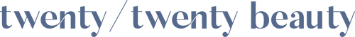 Trytwentytwenty Coupons and Promo Code