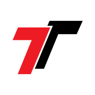 Ttracing Coupons and Promo Code