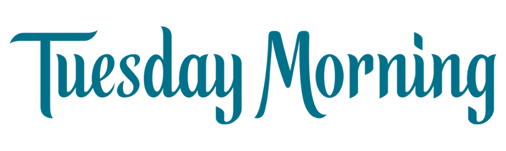 Tuesday Morning Coupons and Promo Code