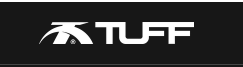 Tuff Wraps Coupons and Promo Code