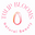 Tulip Blooms Coupons and Promo Code