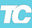 Tunercult Coupons and Promo Code