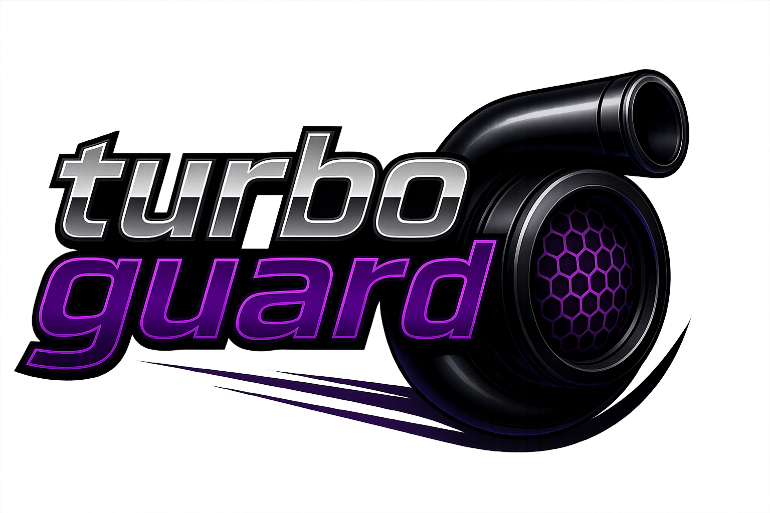 Turbo Guard Coupons and Promo Code