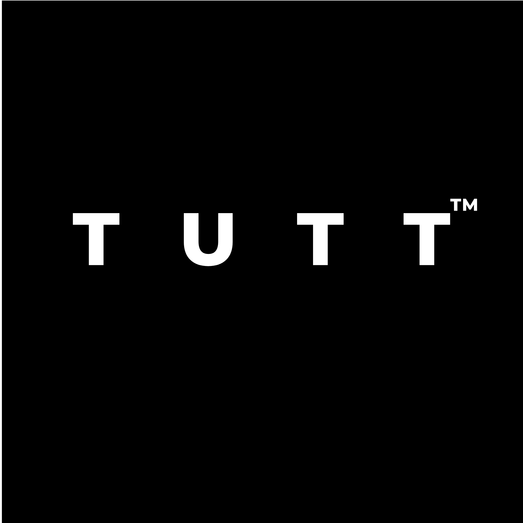 Tutt Coupons and Promo Code