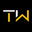Twraps Coupons and Promo Code