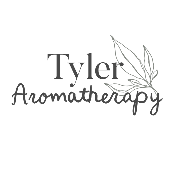Tyler Aromatherapy Coupons and Promo Code