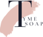 Tyme Soap Coupons and Promo Code
