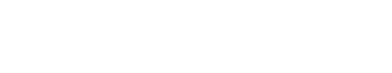 Tyme Style Coupons and Promo Code