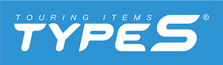 Typesauto Coupons and Promo Code