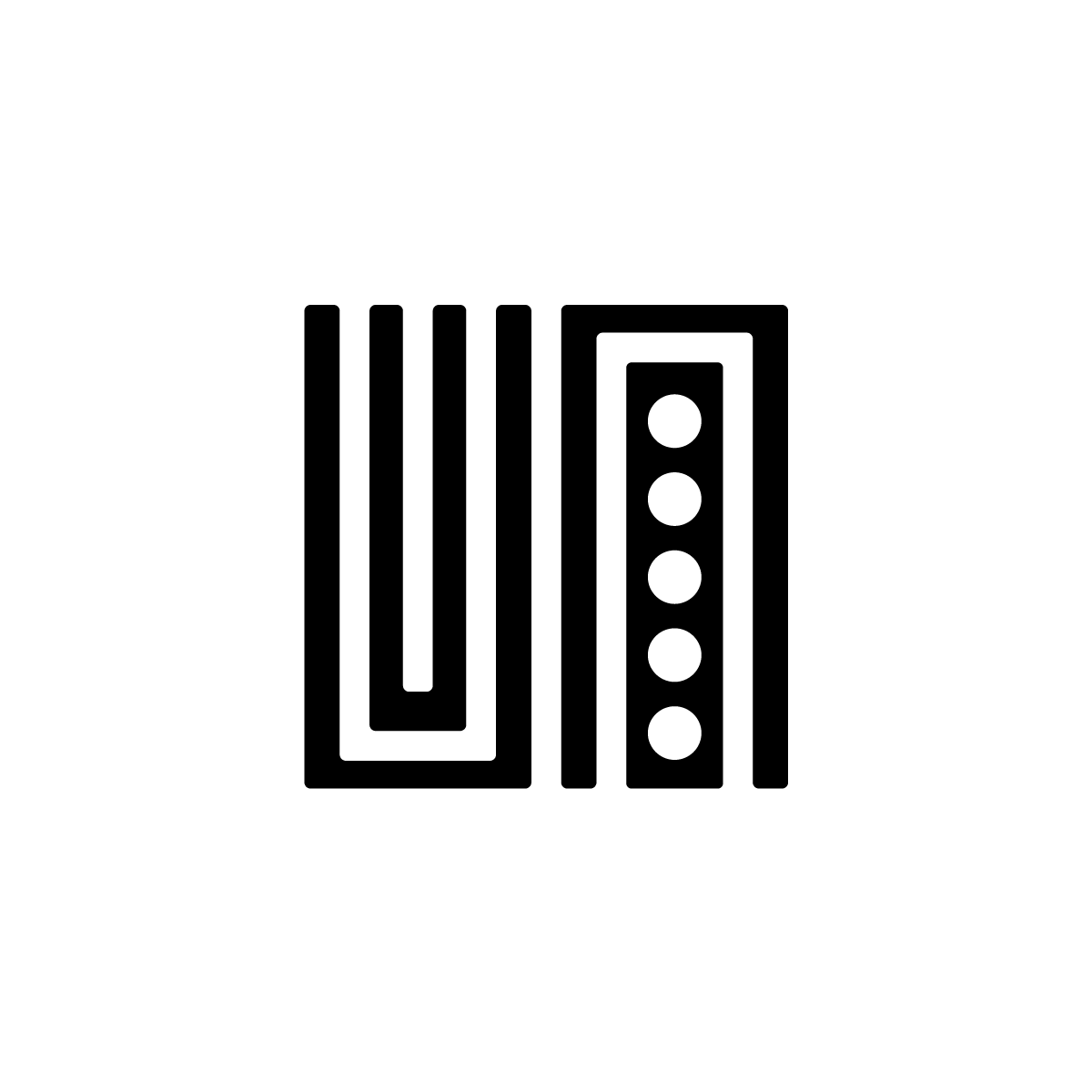 Ua Hawaii Coupons and Promo Code