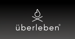Uberleben Coupons and Promo Code