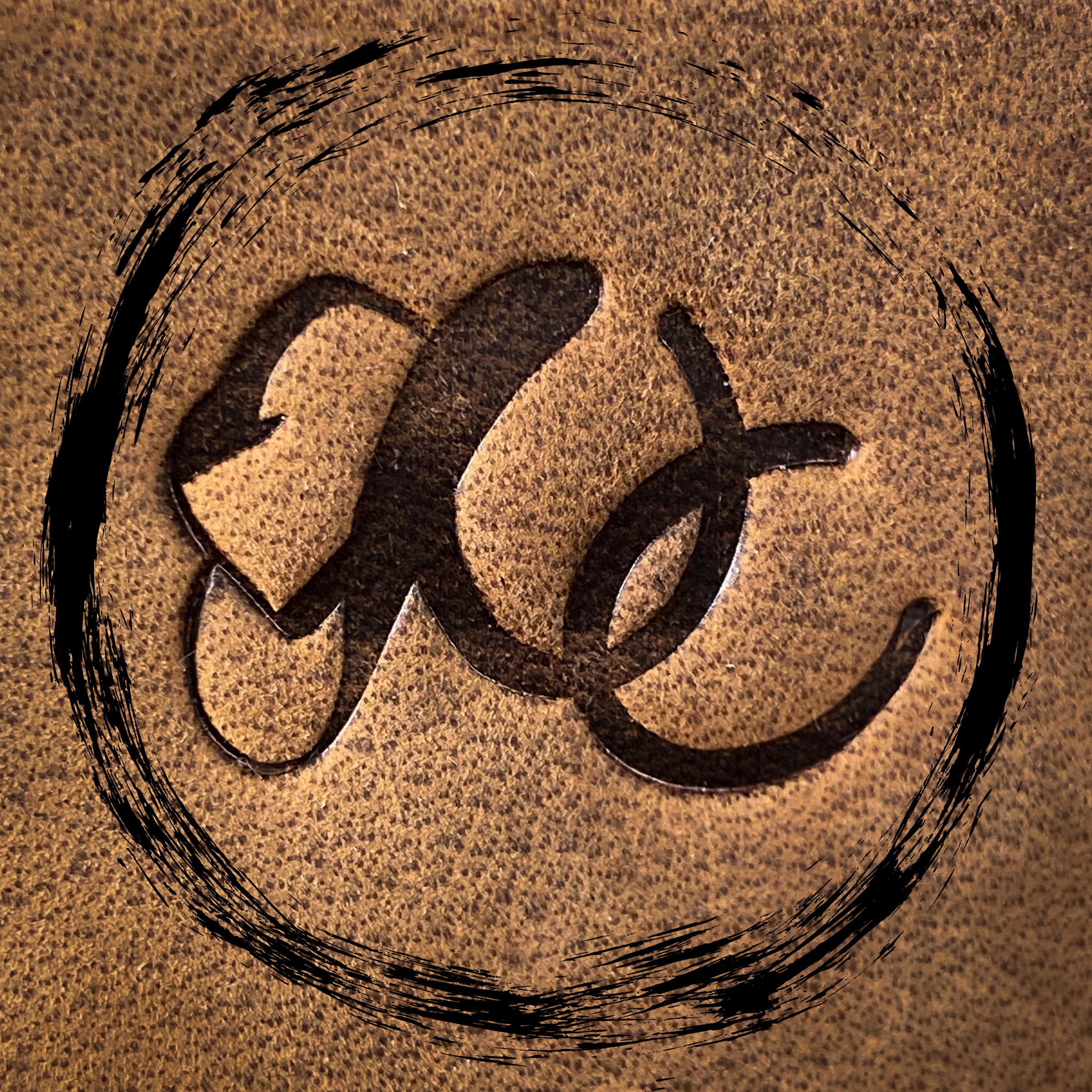 Uc Leather Company Coupons and Promo Code