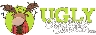 Ugly Christmas Sweaters Coupons and Promo Code